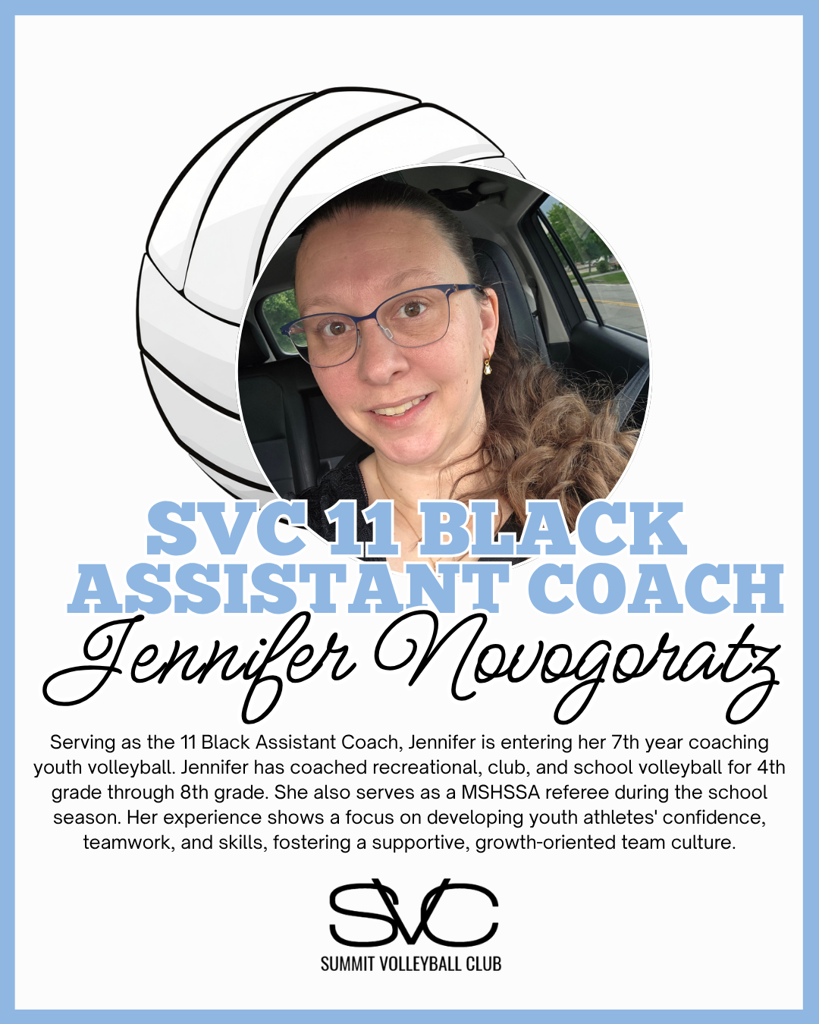 Jennifer Novogoratz