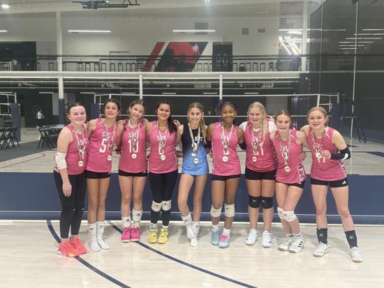 SVC 17 Premier